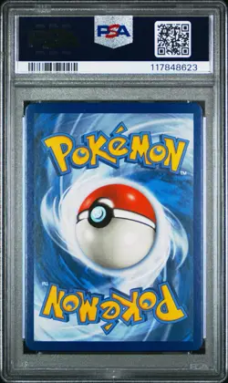 Charmeleon Shiny Holo Rare 2019 Pokemon S&M Hidden Fates SV7 PSA 10 Gem Mint SV7 - Image 2