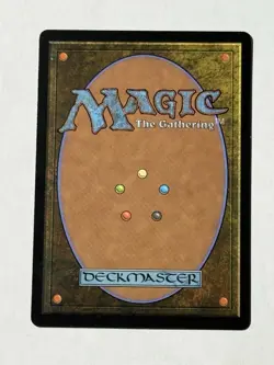 Mossborn Hydra Extended Art FDN 471 (MTG Foundations 2024) - Image 2
