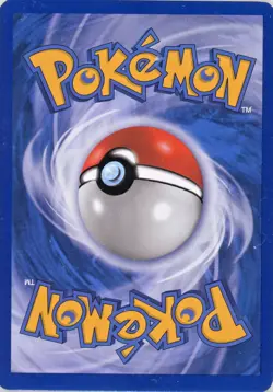 PokÃ©mon TCG Holon Energy FF Card #84/101 EX Dragon Frontiers NM Near Mint - Image 2