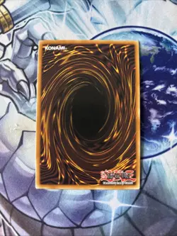 (JUSH) Yugioh! TCG - Dracotail Arthalion - Ultra Rare - JUSH-EN006 VLP - Image 2