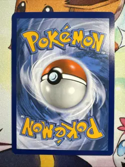 Poke Ball SWSH146 Celebrations UPC Sealed Promo Pokemon NM - Image 3
