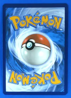 2025 Palpitoad 104/086 Illustration Rare Black Bolt English NM Pokemon TCG - Image 2