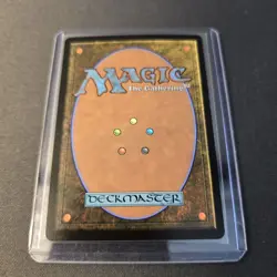 MTG Kain, Traitorous Dragoon 316 Borderless Foil Rare Final Fantasy FIN - Image 7