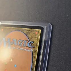 MTG Kain, Traitorous Dragoon 316 Borderless Foil Rare Final Fantasy FIN - Image 9