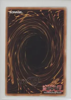 Destiny Hero - Captain Tenacious 1st Ed. YuGiOh Enemy of Justice #EOJ-EN002 0ie5 - Image 2