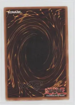 Spiritual Energy Settle Machine Unlimited YuGiOh Legacy of Darkness 2003 00em - Image 2