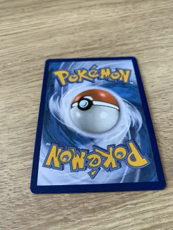 PokÃ©mon 151 Mew EX Black Star Promo SVP053  Pokemon Card - Image 14