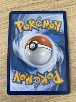 PokÃ©mon 151 Mew EX Black Star Promo SVP053  Pokemon Card - Image 9