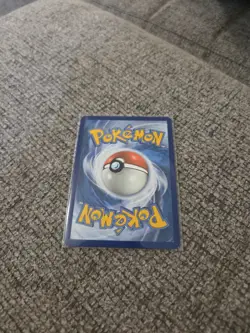 Pokemon Card Pickup Secret Rare 239/236 SM Cosmic Eclipse - Image 2