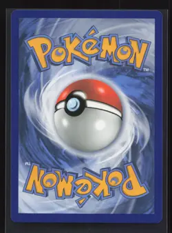 Alcremie VMAX 023/073 Champions Path Full Art Ultra Rare Pokemon TCG Card NM - Image 2