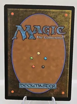 Anowon, the Ruin Sage MTG Commander: Innistrad: Crimson Vow Regular - Image 2