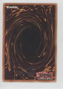Asura Priest Unlimited YuGiOh Legacy of Darkness #LOD-071 2003 00jz - Image 2