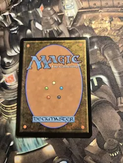Terra, Herald of Hope Borderless Commander Final Fantasy magic the gathering mtg - Image 2