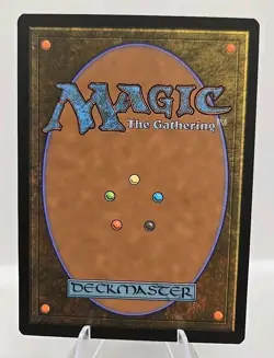 Malakir Bloodwitch MTG Commander: Innistrad: Crimson Vow Regular - Image 2