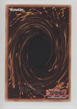 Airknight Parshath Unlimited YuGiOh Legacy of Darkness #LOD-062 2003 1de9 - Image 2