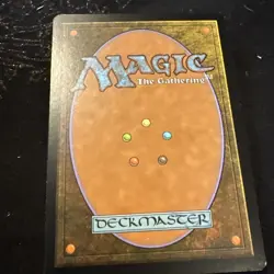 Flitterstep Eidolon - Born of the Gods #40/165 MTG Magic The Gathering - Image 4