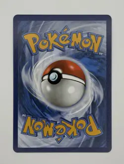 Pokemon TCG - Larvesta - 015/086 (Masterball Holo) - SV: Black Bolt NM - Image 2