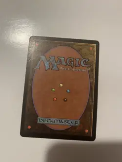 Sliver Queen Stronghold + 66 Card Tribal Sliver Deck + Deck Box & Sleeves - Image 2