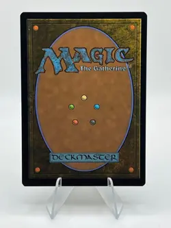 MTG EOE - Terrasymbiosis (0210) - Edge of Eternities (EOE) EN Regular - Image 2