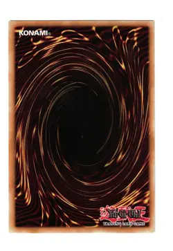 Yugioh- 1X Thunder Dragon - Ultra Rare - 1st Edition - LCKC-EN067 - Near Mint - Image 2