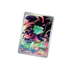 Pokemon Mega Evolution Enhanced Booster Box (36 Packs + 1 Promo Card) - presale  - Image 2