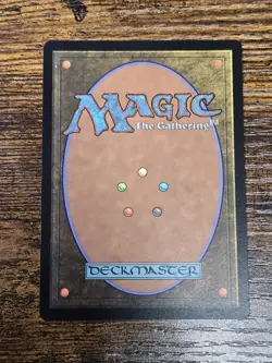 Fabled Passage - Borderless Galaxy Foil MTG Secret Lair NM - Image 2