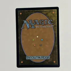 MTG - Sacred Foundry - Edge of Eternities - Regular - NM - Image 3