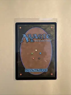 MTG The Endstone EOE 0240 M NM Regular - Image 4