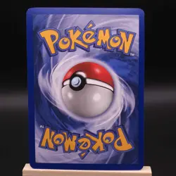 Onix - 69/109 Reverse Holo (Team Rocket Returns) NM - Pokemon TCG - Image 1