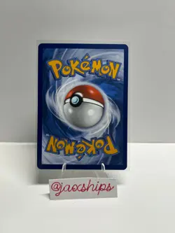 ðŸŒ„ Area Zero Underdepths #94 â€“ Prismatic Evolutions PokÃ©mon Card ðŸ‡ºðŸ‡¸ - Image 2