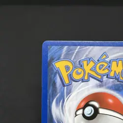 Pokemon TCG Card Celebrations Mimikyu Delta Species SWSH136 Black Star Promo -M3 - Image 11
