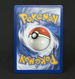 Pokemon TCG Card Celebrations Mimikyu Delta Species SWSH136 Black Star Promo -M3 - Image 8