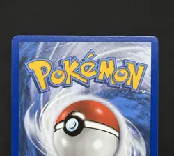 Pokemon TCG Card Celebrations Mimikyu Delta Species SWSH136 Black Star Promo -M3 - Image 9