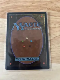 mtg tsunami - Image 2