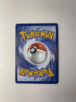 Escavalier 060/086 Master Ball Reverse Holo Rare Pokemon TCG Black Bolt NM/Mint - Image 2