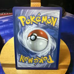 2021 Pokemon SWSH Celebrations Gardevoir ex Classic Collection #93/101 - NM - Image 2