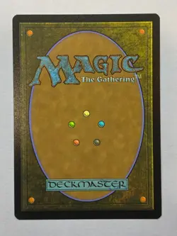 MTG - Secret Lair: Everyone's Invited - Realmwalker - NM - Image 2