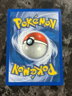 Regice ex 97/101 Cracked Ice Ultra Rare Holo Pokemon Card Unplayed nrmt/mt @SC7 - Image 2
