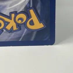 Zapdos 15/62 Fossil 1st Edition Holo Rare 1995 Pokemon Card - Image 11