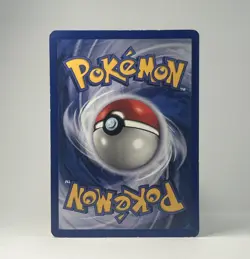 Zapdos 15/62 Fossil 1st Edition Holo Rare 1995 Pokemon Card - Image 13