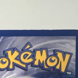 Zapdos 15/62 Fossil 1st Edition Holo Rare 1995 Pokemon Card - Image 8