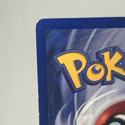 Zapdos 15/62 Fossil 1st Edition Holo Rare 1995 Pokemon Card - Image 9