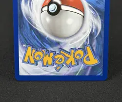 Pokemon TCG Card Celebrations Mimikyu Delta Species SWSH136 Black Star Promo -M6 - Image 10
