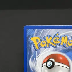 Pokemon TCG Card Celebrations Mimikyu Delta Species SWSH136 Black Star Promo -M6 - Image 11