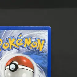 Pokemon TCG Card Celebrations Mimikyu Delta Species SWSH136 Black Star Promo -M6 - Image 12