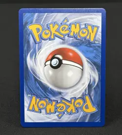 Pokemon TCG Card Celebrations Mimikyu Delta Species SWSH136 Black Star Promo -M6 - Image 8
