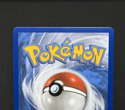 Pokemon TCG Card Celebrations Mimikyu Delta Species SWSH136 Black Star Promo -M6 - Image 9
