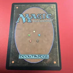 MTG Magic the Gathering Nevermore (25/300) Innistrad NM  - Image 3