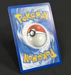 Pokemon TCG Card Pikachu 5/25 Celebrations 25th Anniversary Full Art Holo - X1 - Image 15
