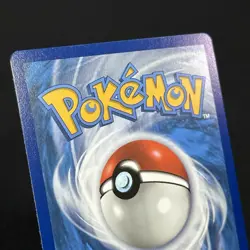 Pokemon TCG Card Pikachu 5/25 Celebrations 25th Anniversary Full Art Holo - X1 - Image 16